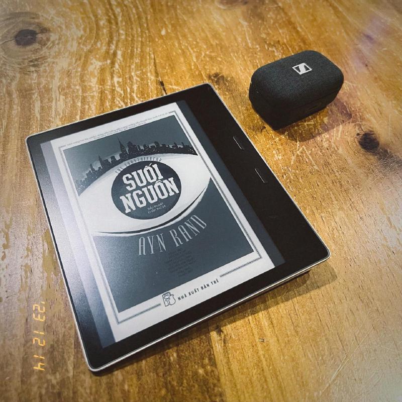 'To sell your soul is the easiest thing in the world. That's what everybody does every hour of his life. If I asked you to keep your soul - would you understand why that's much harder'
