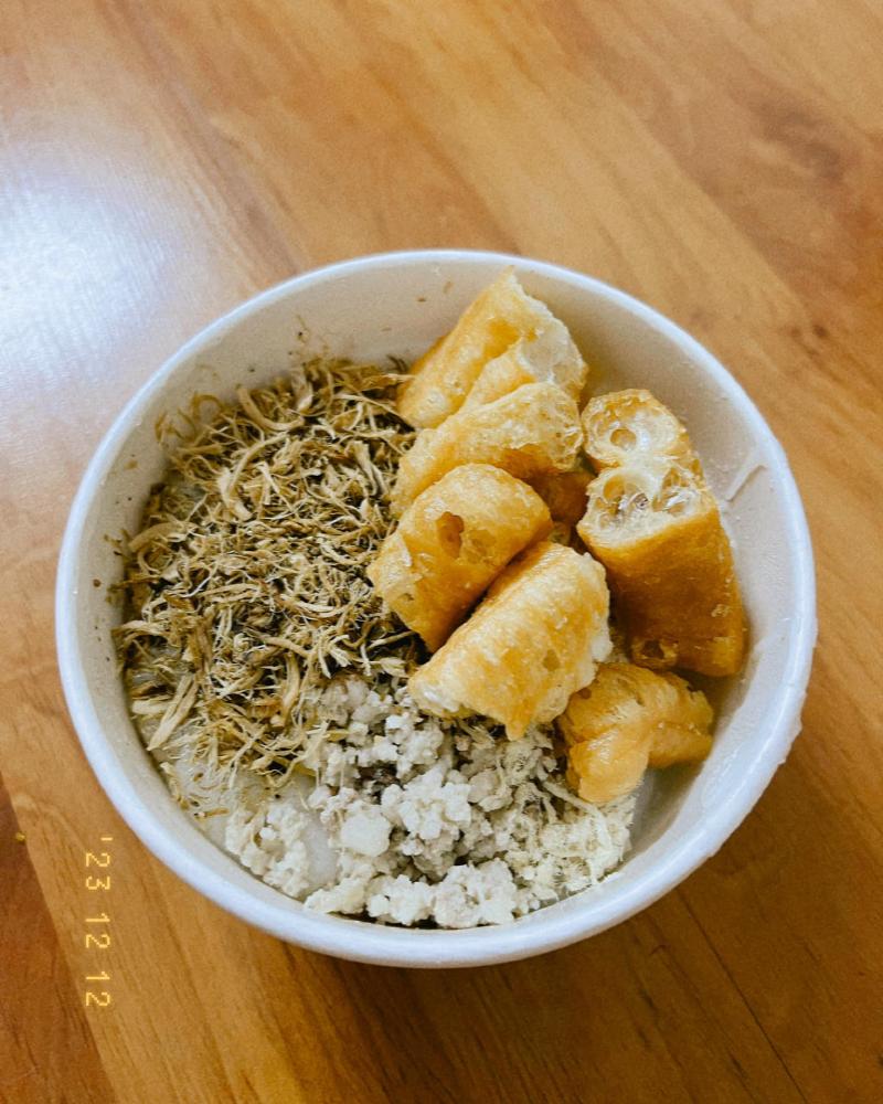 Trong những thứ bệnh đã mắc phải thì chắc viêm xoang là thứ ồi dồi ôi nhất, tối vẫn bình thường, sáng dậy mở mắt ra là thấy toang cmnr...