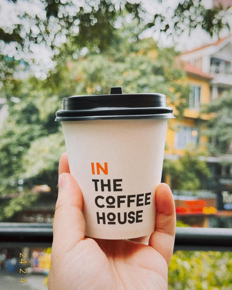 Lâu lắm mới ngồi đây