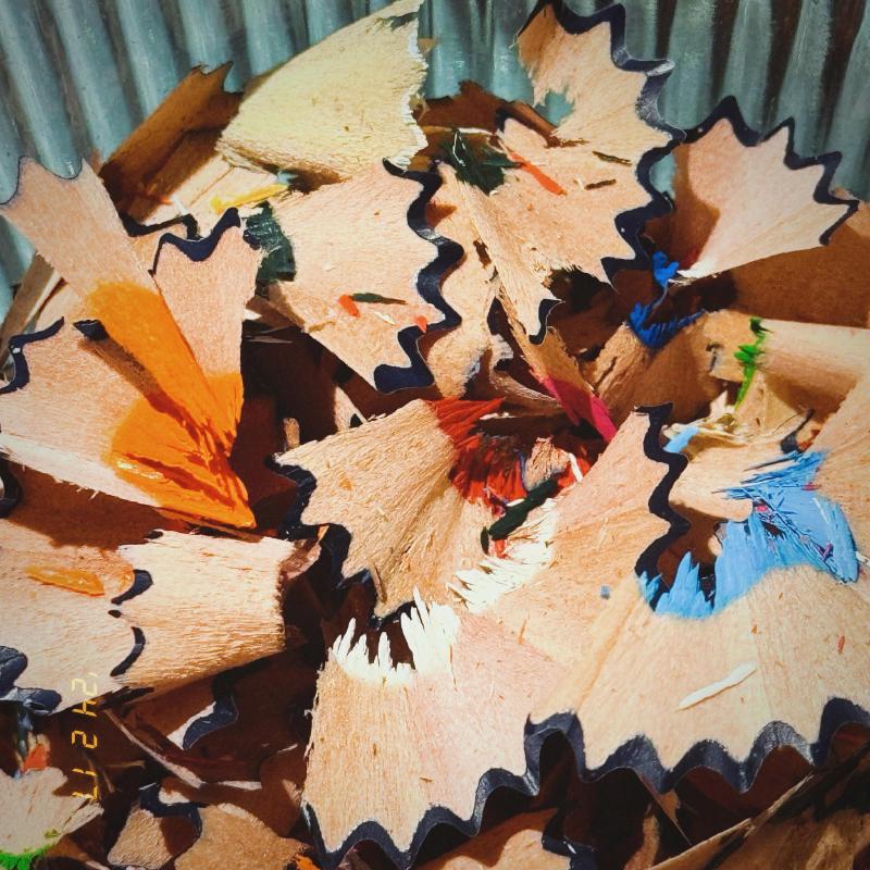 What would they say instead?