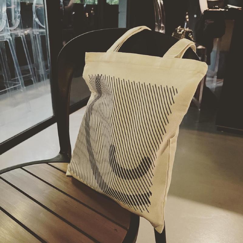 Đừng buồn @vukidrock