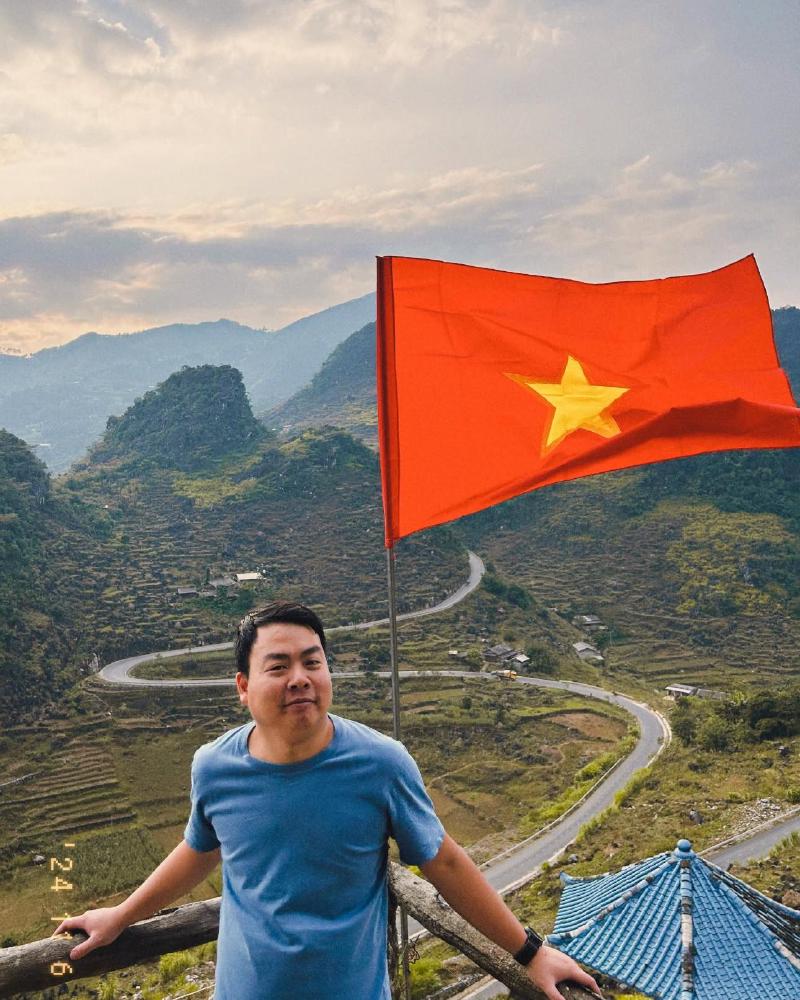 Mấy ngày tới không có mạng nhé các bạn, mình dùng Vinaphone :D