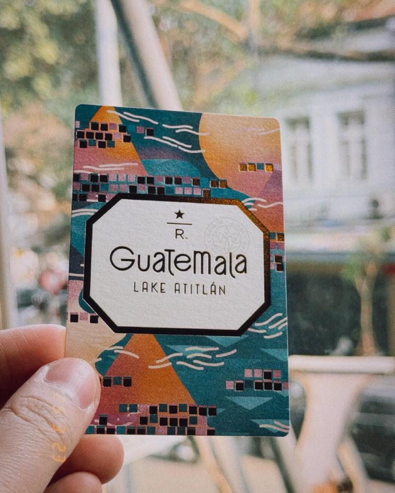 Nhẹ nhàng, chốt game :D