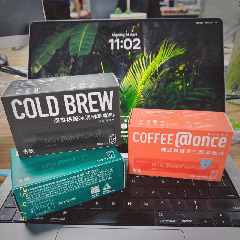 Cuộc sống khó khăn quá, chuyển sang loại này @@