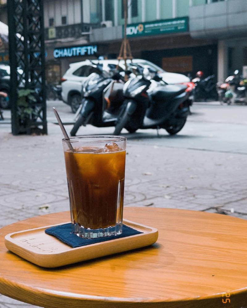 Cuộc sống thảnh thơi của một người thất nghiệp :D